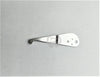 141625001  141625-001 Tension Pulley Indicator Brother LH4-B814 (Button Hole) Sewing Machine Spare Part