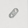 141627-001 Washer for Brother LH4-B814  HM-818A Button Hole Sewing Machine