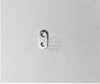 141627001  141627-001 Washer Brother LH4-B814 (Button Hole) Sewing Machine Spare Part
