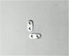 141627001  141627-001 Washer Brother LH4-B814 (Button Hole) Sewing Machine Spare Part