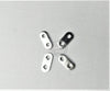 141627001  141627-001 Washer Brother LH4-B814 (Button Hole) Sewing Machine Spare Part