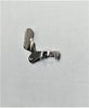 141628001  141628-001 Tension Pulley Pawl Brother LH4-814 (Button Hole) Sewing Machine Spare Part