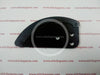B969477009 Tension Pulley Ratchet Assy Typical GT670 Button Hole Machine