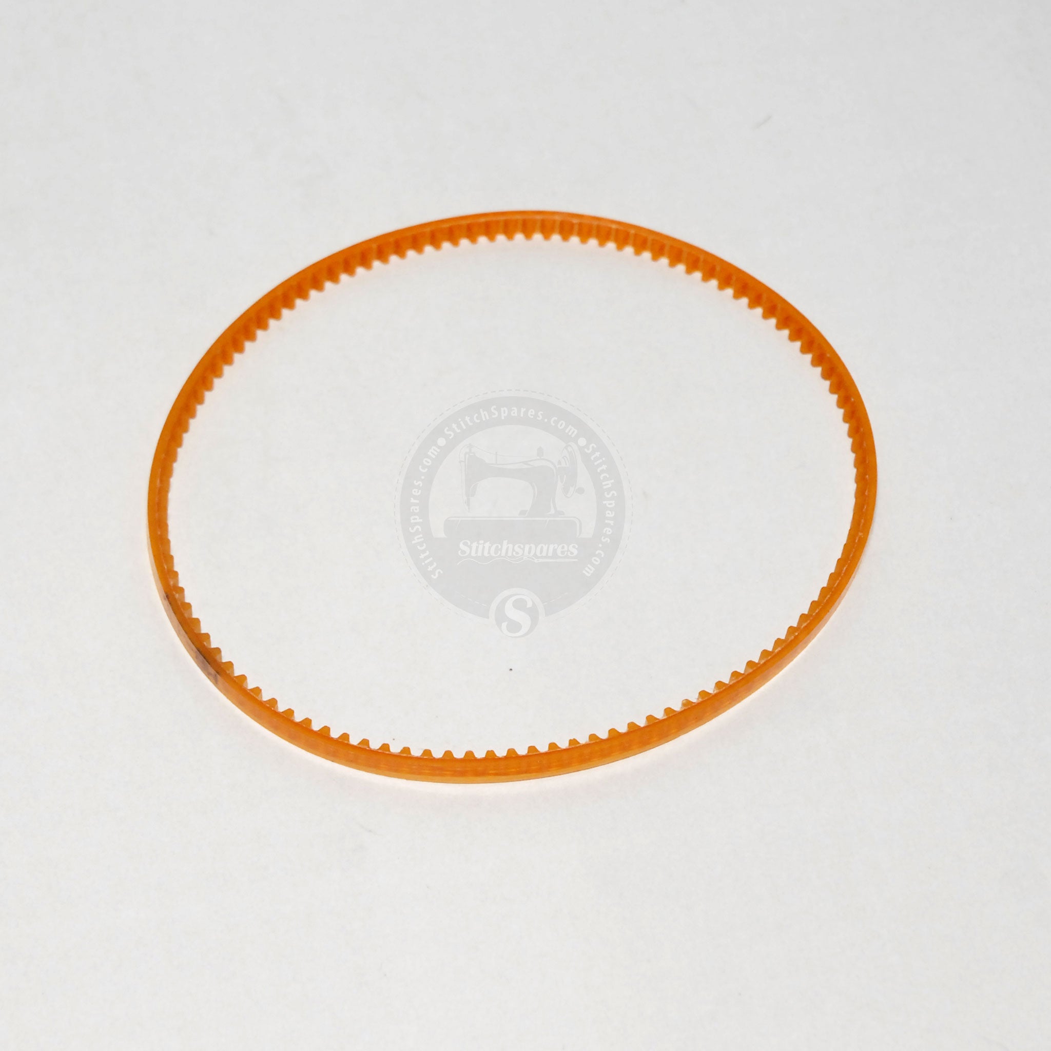 141636001 Flat Head Lock Eye Machine Plastic Oil Carrying Gear Belt für Brother LH4-B814 HM-818A Knopfloch-Nähmaschine