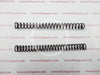 Presser Guide Bar Spring Light Duty Juki Single Needle Lock-Stitch Machine