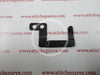 142416-001 cuchillo brother Lh4-B814 para máquina de coser