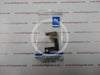 142416-001 cuchillo brother Lh4-B814 para máquina de coser