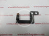 142416-001 cuchillo brother Lh4-B814 para máquina de coser