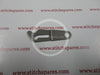 142419-001 cuchillo brother Lh4-B814 para máquina de coser