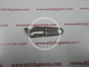 142419-001 Knife Lh4-B814 Brother Machine