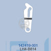 STRONGH 142419-001 BROTHER LH4-B814 BUTTON HOLE SEWING MACHINE SPARE PART