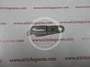 142419-001 knife lh4-b814 brother machine