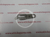 142419-001 cuchillo brother Lh4-B814 para máquina de coser