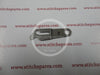 142419-001 cuchillo bruder lh4-b814 para máquina de coser