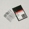142X5  1778  DOX5 10016 Groz Beckert Sewing Machine Needle