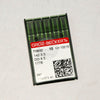 142X5  1778  DOX5 10016 Groz Beckert Sewing Machine Needle