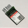 142X5  1778  DOX5 10016 Groz Beckert Sewing Machine Needle