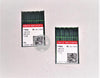 142X5  1778  DOX5  11018 Groz Beckert Sewing Machine Needle