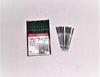 142X5  1778  DOX5  11018 Groz Beckert Sewing Machine Needle