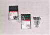 142X5  1778  DOX5  11018 Groz Beckert Sewing Machine Needle
