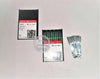 142X5  1778  DOX5 13021 Groz Beckert Sewing Machine Needle