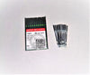 142X5  1778  DOX5 13021 Groz Beckert Sewing Machine Needle