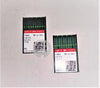142X5  1778  DOX5 13021 Groz Beckert Sewing Machine Needle