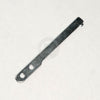143914-001 Tension Lever For Brother LH4-B814  HM-818A Button Hole Sewing Machine