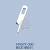 STRONGH 144074-300 BROTHER B531 B641 OVERLOCK MACHINE SPARE PART