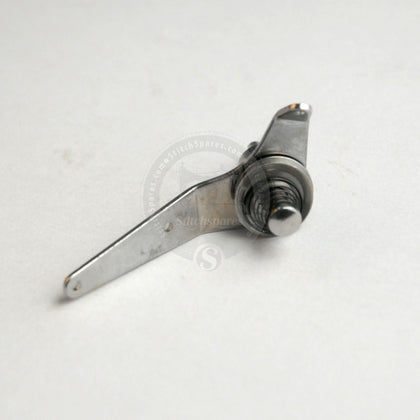 144502001 Pre Tension Post 