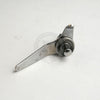 144502001 Pre Tension Post 