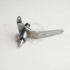 144502001 Pre Tension Post 