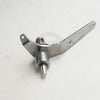 144502001 Pre Tension Post 