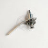 144502001 Pre Tension Post 