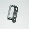 783NV Presser Foot Direct Drive High Speed Button Hole Industrial Sewing Machine Spare Part
