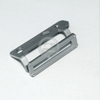 783NV Presser Foot Direct Drive High Speed Button Hole Industrial Sewing Machine Spare Part