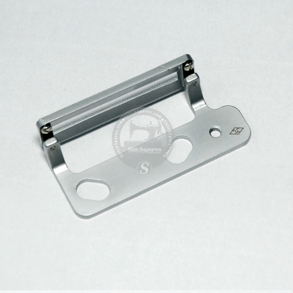 783NV Presser Foot Direct Drive High Speed Button Hole Industrial Sewing Machine Spare Part