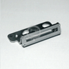 783NV Presser Foot Direct Drive High Speed Button Hole Industrial Sewing Machine Spare Part
