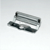 144574-001  144631-001 32MMClamping Presser Foot Asm. Brother LH4-B814 Sewing Machine Spare Part