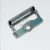 144574-001  144631-001 32MMClamping Presser Foot Asm. Brother LH4-B814 Sewing Machine Spare Part