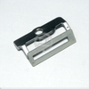 144574-001  144631-001 32MMClamping Presser Foot Asm. Brother LH4-B814 Sewing Machine Spare Part