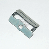 144574-001  144631-001 32MMClamping Presser Foot Asm. Brother LH4-B814 Sewing Machine Spare Part