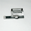 145145-001  1451-35001  ( 150763-001 ) 16MM Clamping Foot Asm. Brother LH4-B814 Sewing Machine Spare Part