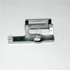 Brother 814 Presser Foot 16mm Button-Hole Sewing Machine Spare Part