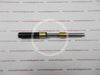 146483001 / 159636000 Needle Bar With Bush Brother B551, B531, B581, B561, B571 Overlock Machine Spare Part