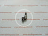 146489001/146489-001 pinza de aguja para bruder 5 hilo máquina de coser overlock