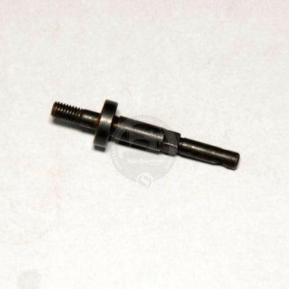 147C1-26 Extension For Screw Shaft Straight Knife Cutting Machine