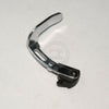 147C1-26 Extension For Screw Shaft Straight Knife Cutting Machine