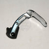 147C1-26 Extension For Screw Shaft Straight Knife Cutting Machine