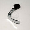 147C1-26 Extension For Screw Shaft Straight Knife Cutting Machine